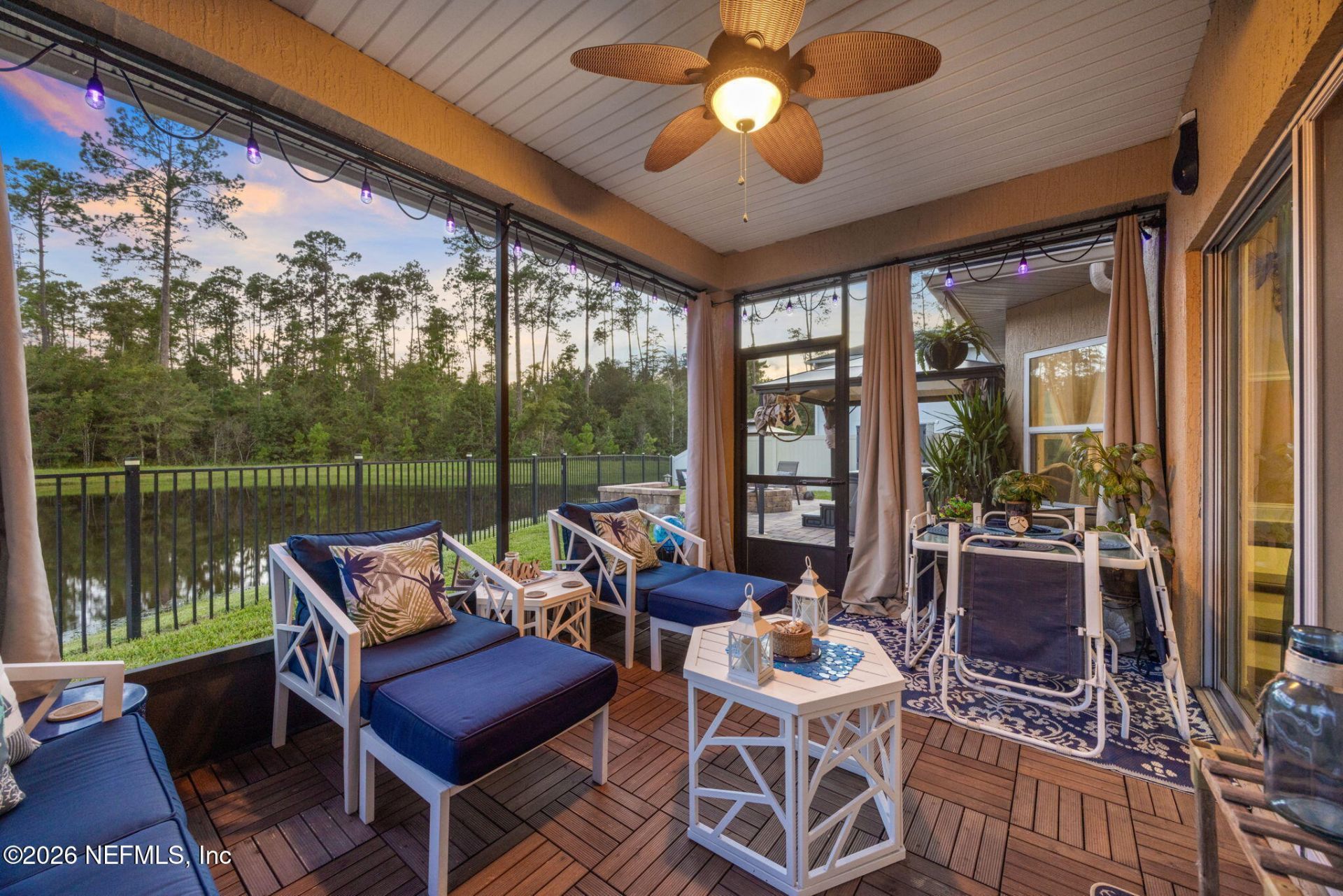 9910 Patriot Ridge Drive, Jacksonville, FL 32221 Photo
