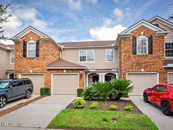 11374 CAMPFIELD Circle, Jacksonville, FL 32256