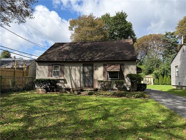 49 Alvord Street, Rochester, NY 14609