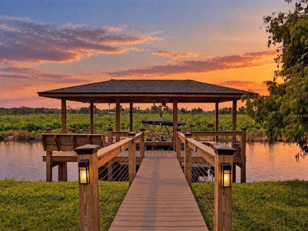 720 BAREFOOT BAY LOOP, GROVELAND, FL 34736