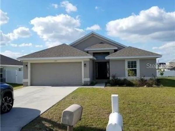 1353 N PLATTE COURT , KISSIMMEE, FL 34759