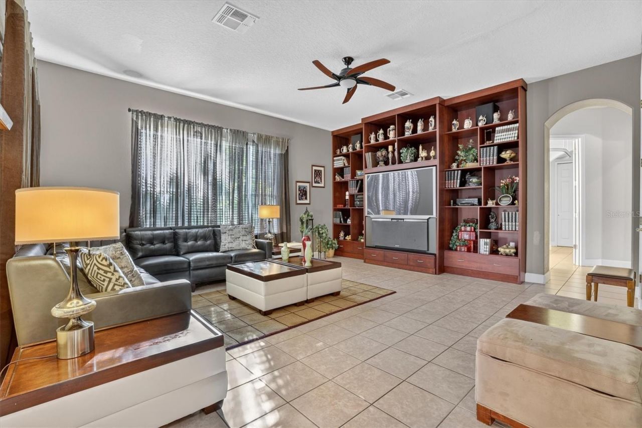 2555 Rose Spring Drive, Orlando, FL 32825 Photo