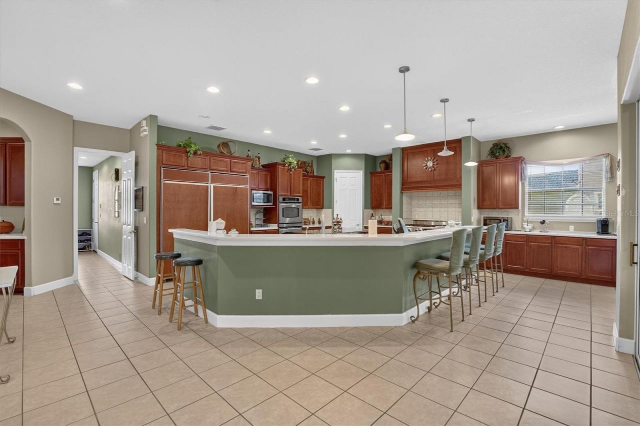 2555 Rose Spring Drive, Orlando, FL 32825 Photo