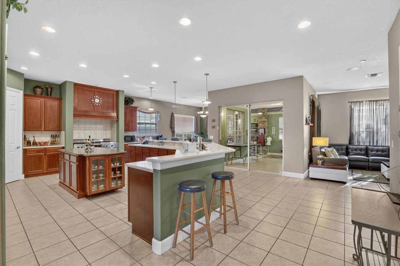 2555 Rose Spring Drive, Orlando, FL 32825 Photo