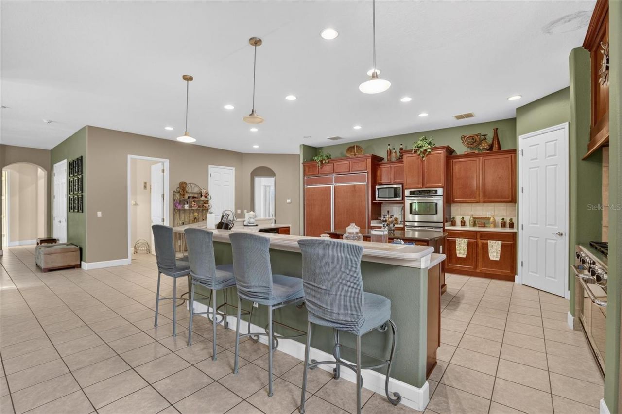 2555 Rose Spring Drive, Orlando, FL 32825 Photo