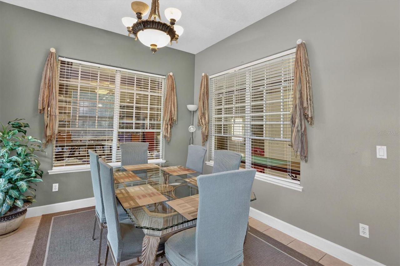 2555 Rose Spring Drive, Orlando, FL 32825 Photo