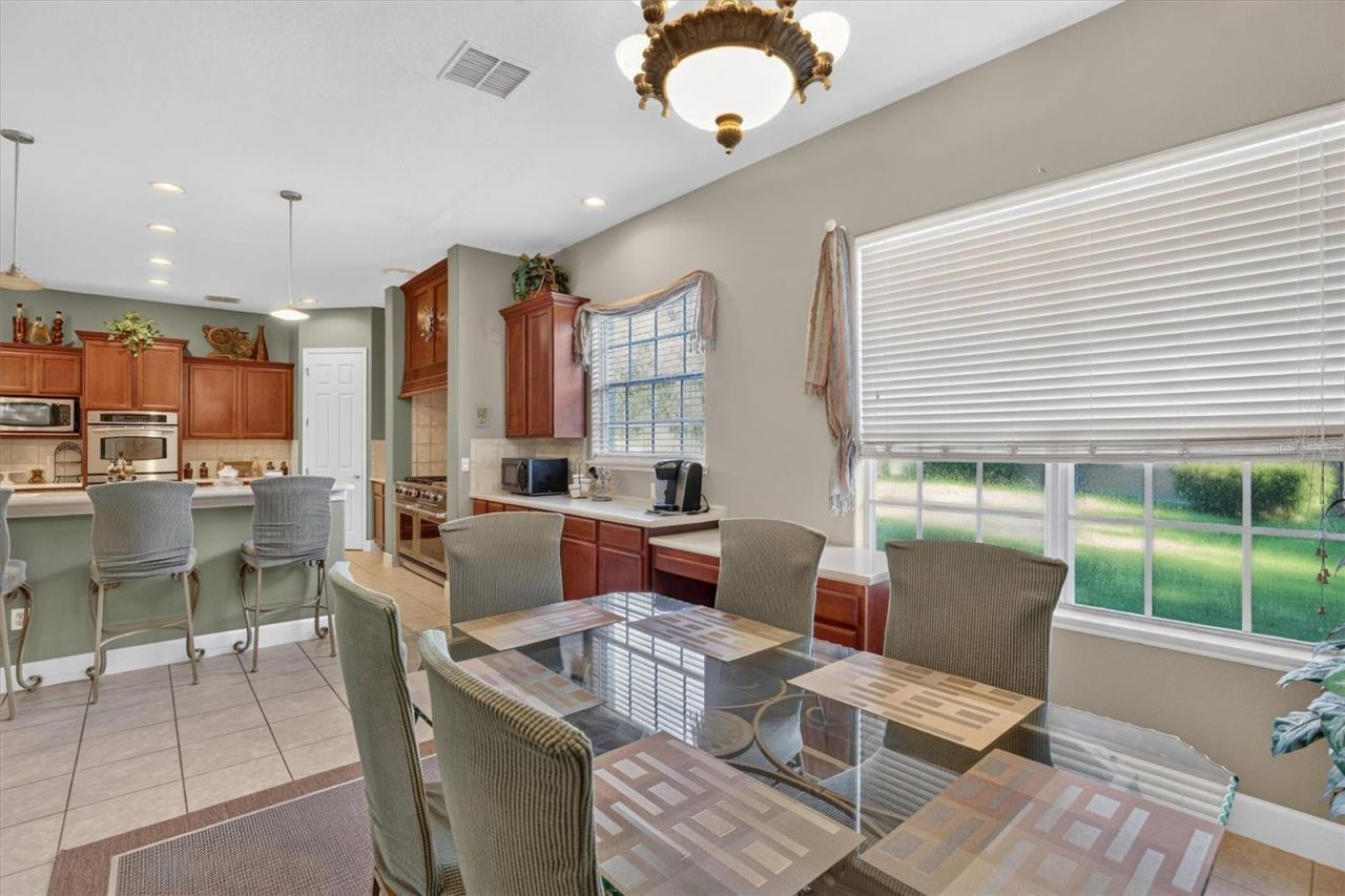 2555 Rose Spring Drive, Orlando, FL 32825 Photo
