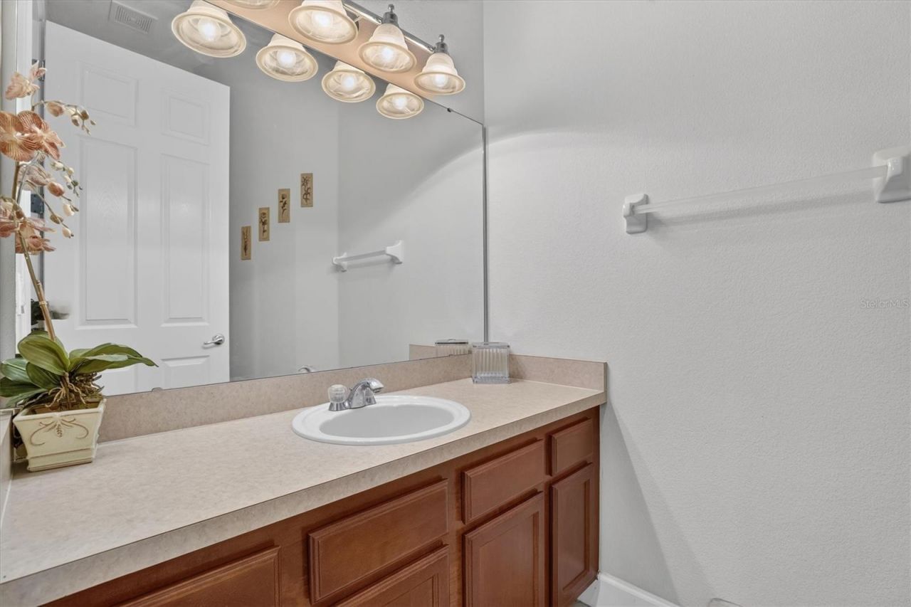2555 Rose Spring Drive, Orlando, FL 32825 Photo