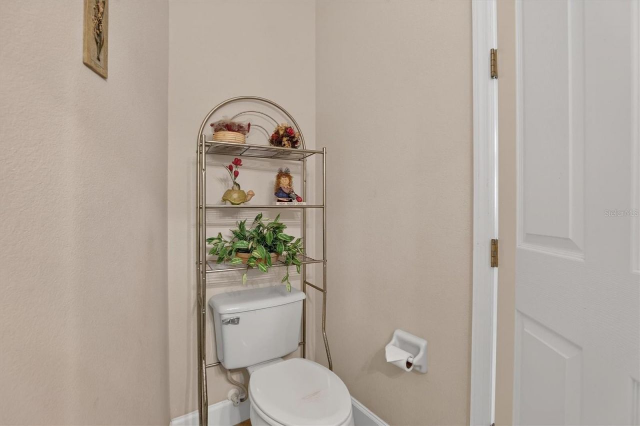 2555 Rose Spring Drive, Orlando, FL 32825 Photo