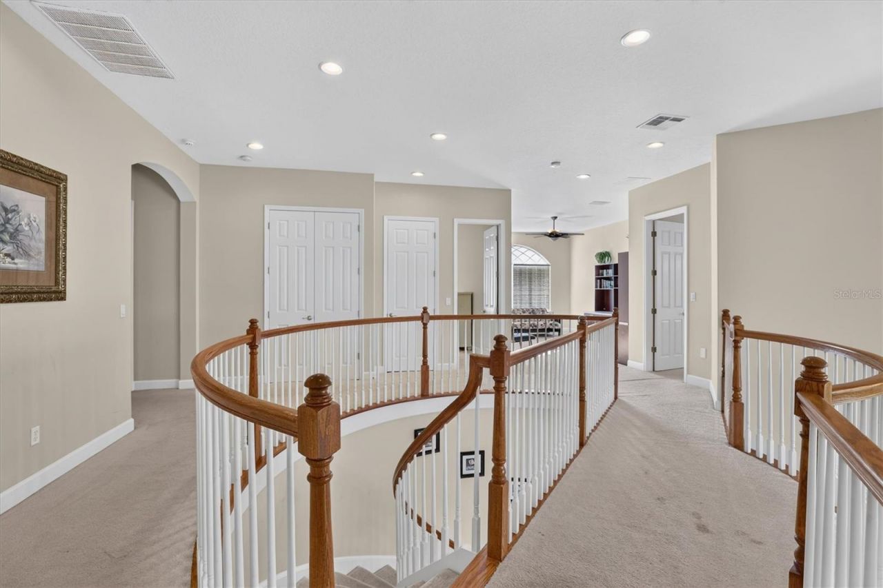 2555 Rose Spring Drive, Orlando, FL 32825 Photo