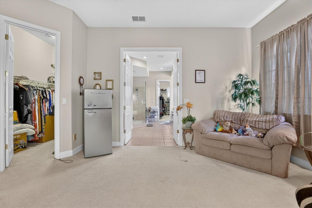 2555 Rose Spring Drive, Orlando, FL 32825 Photo