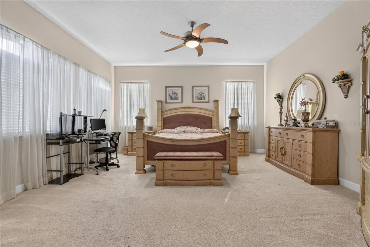 2555 Rose Spring Drive, Orlando, FL 32825 Photo