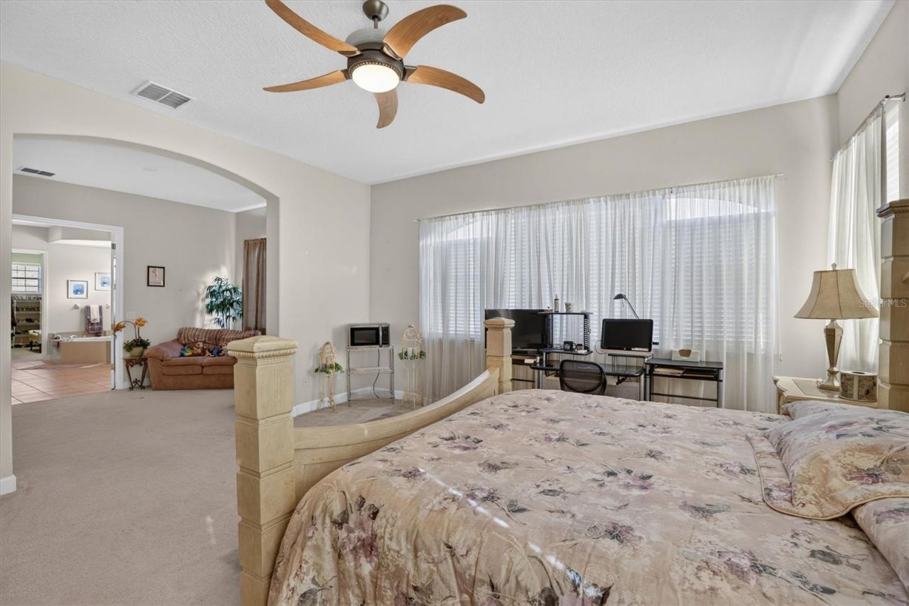 2555 Rose Spring Drive, Orlando, FL 32825 Photo