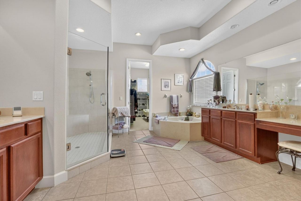 2555 Rose Spring Drive, Orlando, FL 32825 Photo