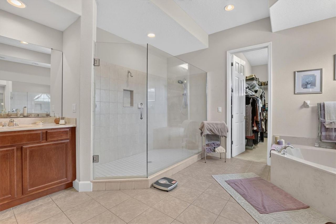 2555 Rose Spring Drive, Orlando, FL 32825 Photo