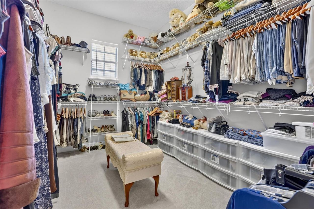 2555 Rose Spring Drive, Orlando, FL 32825 Photo