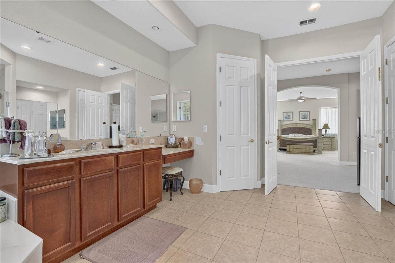 2555 Rose Spring Drive, Orlando, FL 32825 Photo