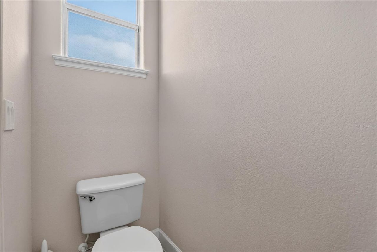 2555 Rose Spring Drive, Orlando, FL 32825 Photo