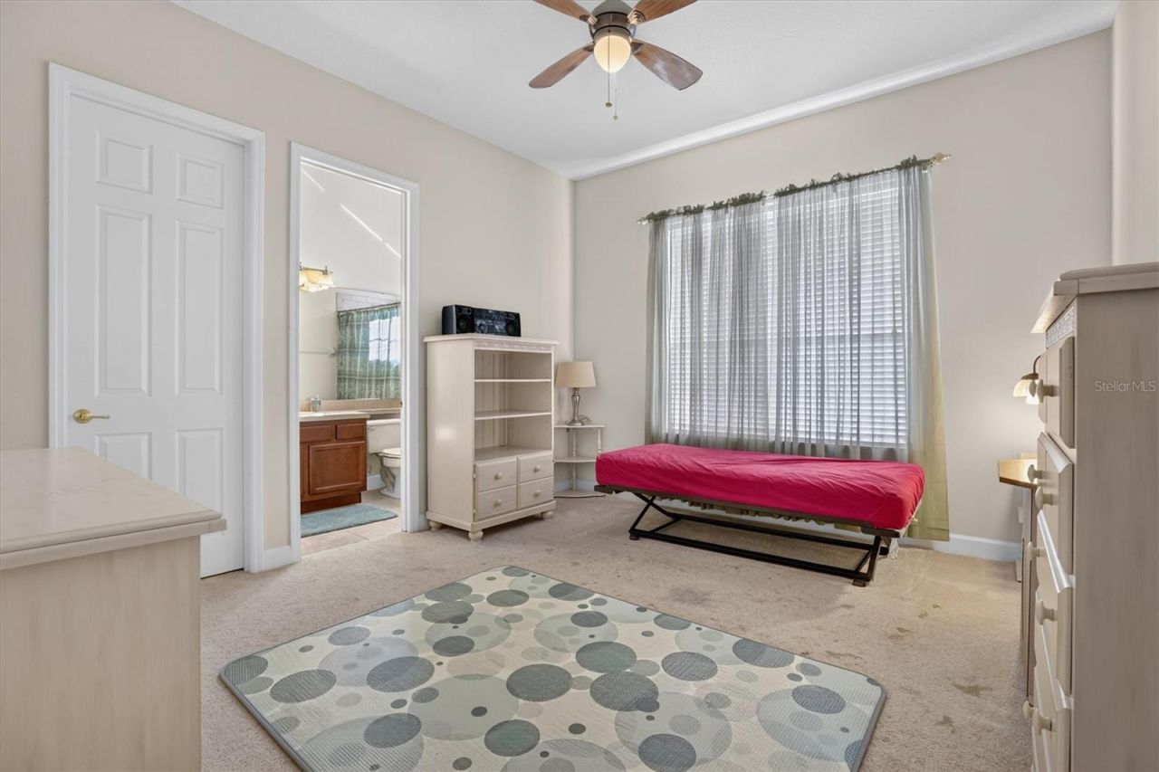 2555 Rose Spring Drive, Orlando, FL 32825 Photo