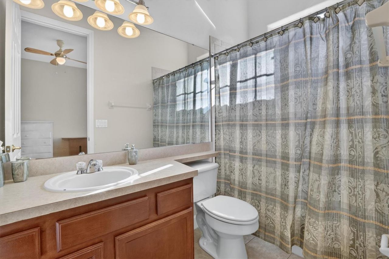 2555 Rose Spring Drive, Orlando, FL 32825 Photo