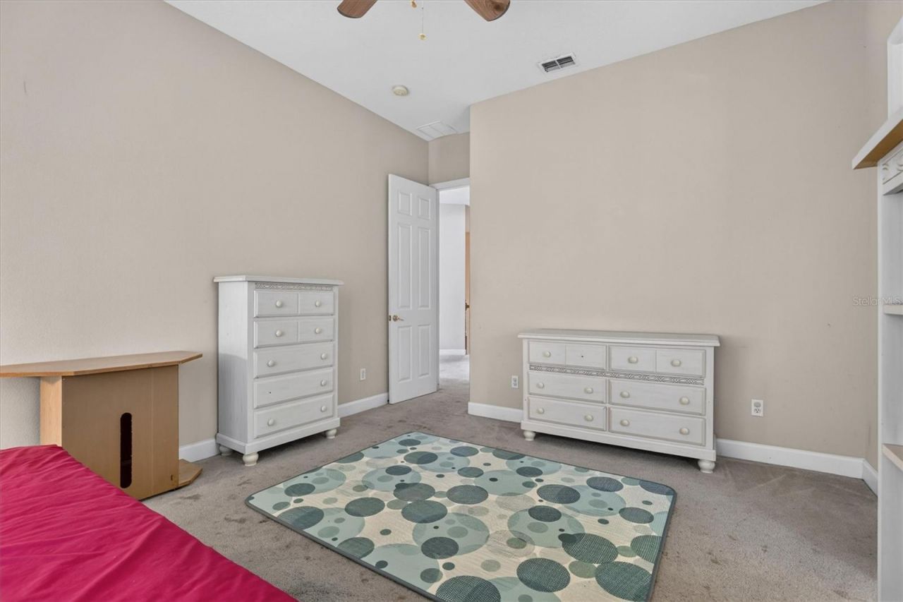 2555 Rose Spring Drive, Orlando, FL 32825 Photo