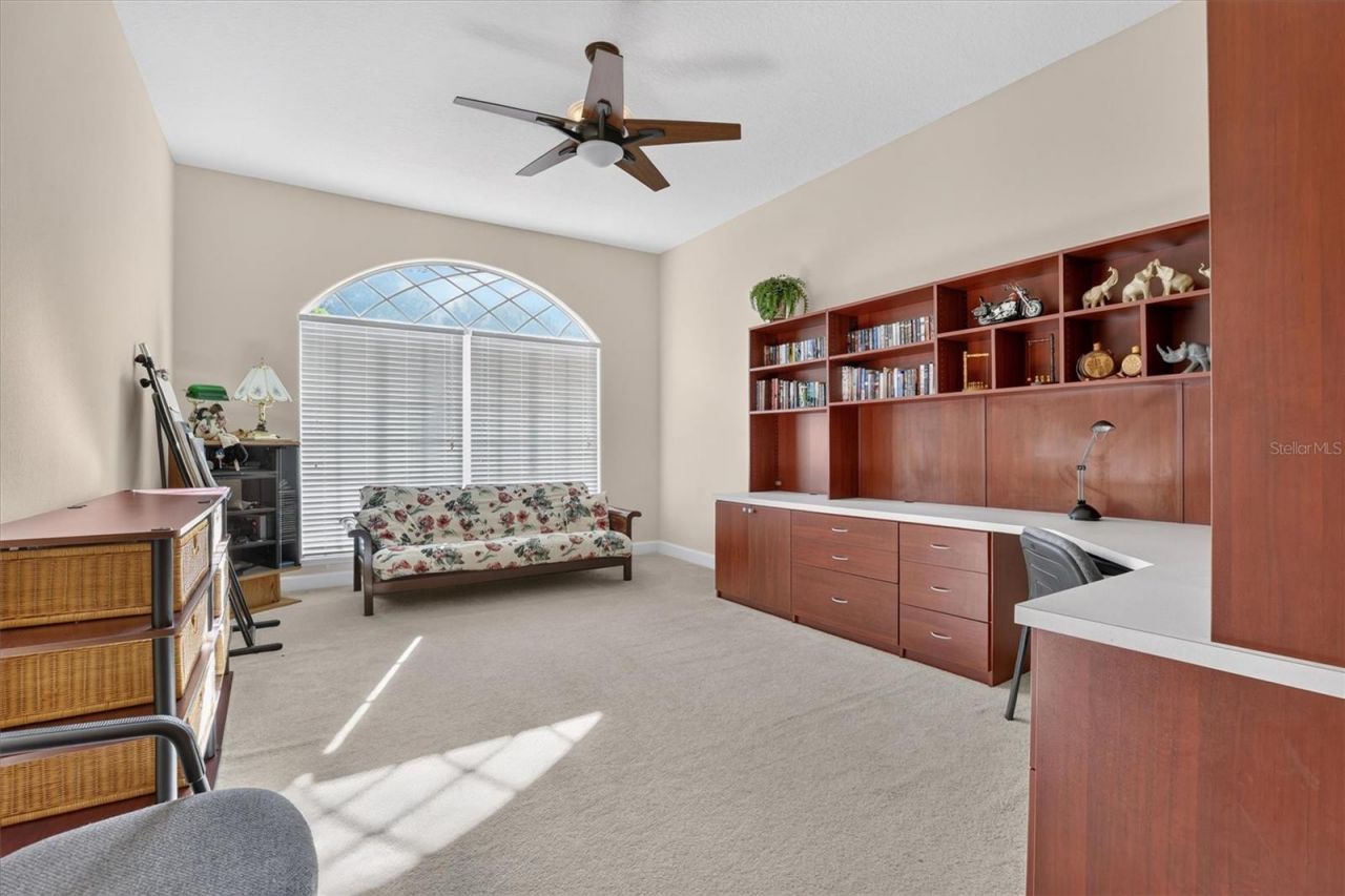 2555 Rose Spring Drive, Orlando, FL 32825 Photo