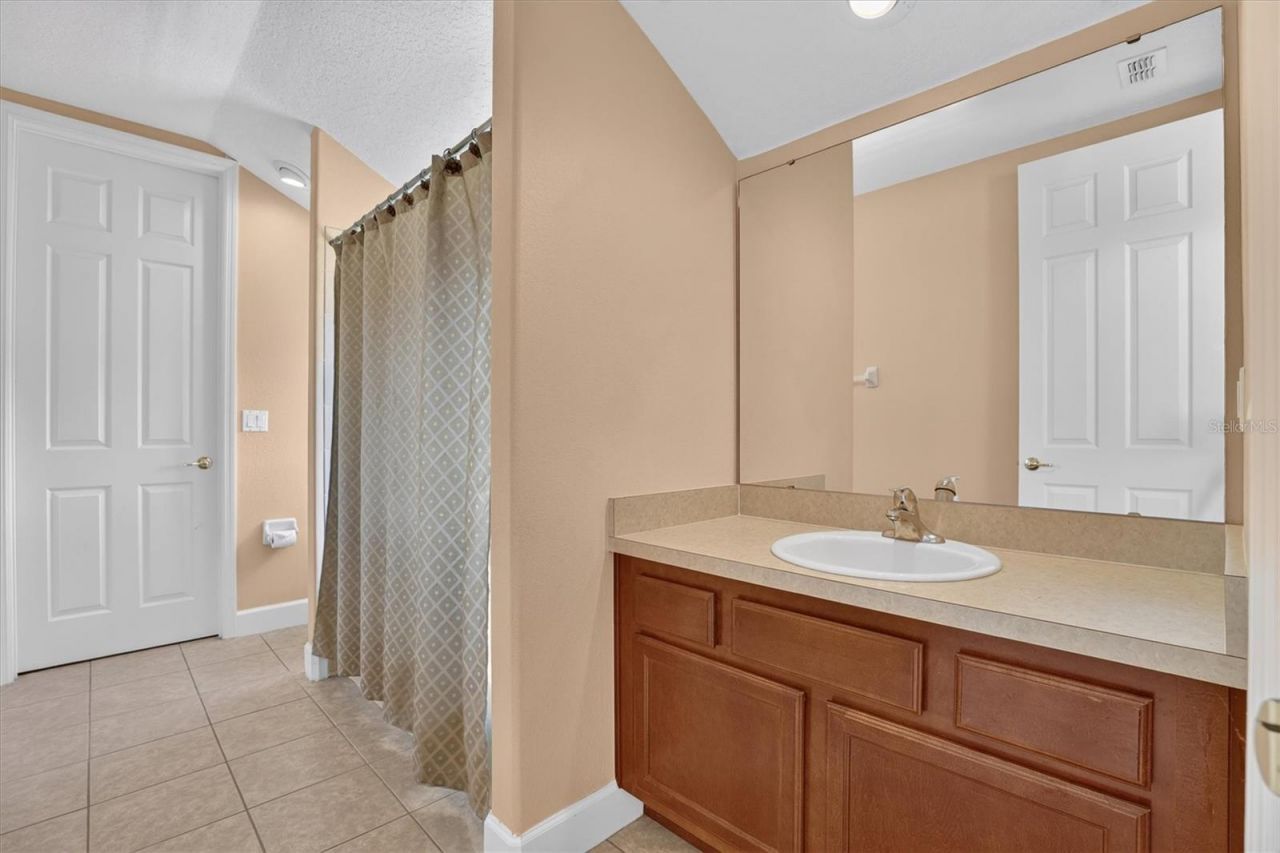 2555 Rose Spring Drive, Orlando, FL 32825 Photo