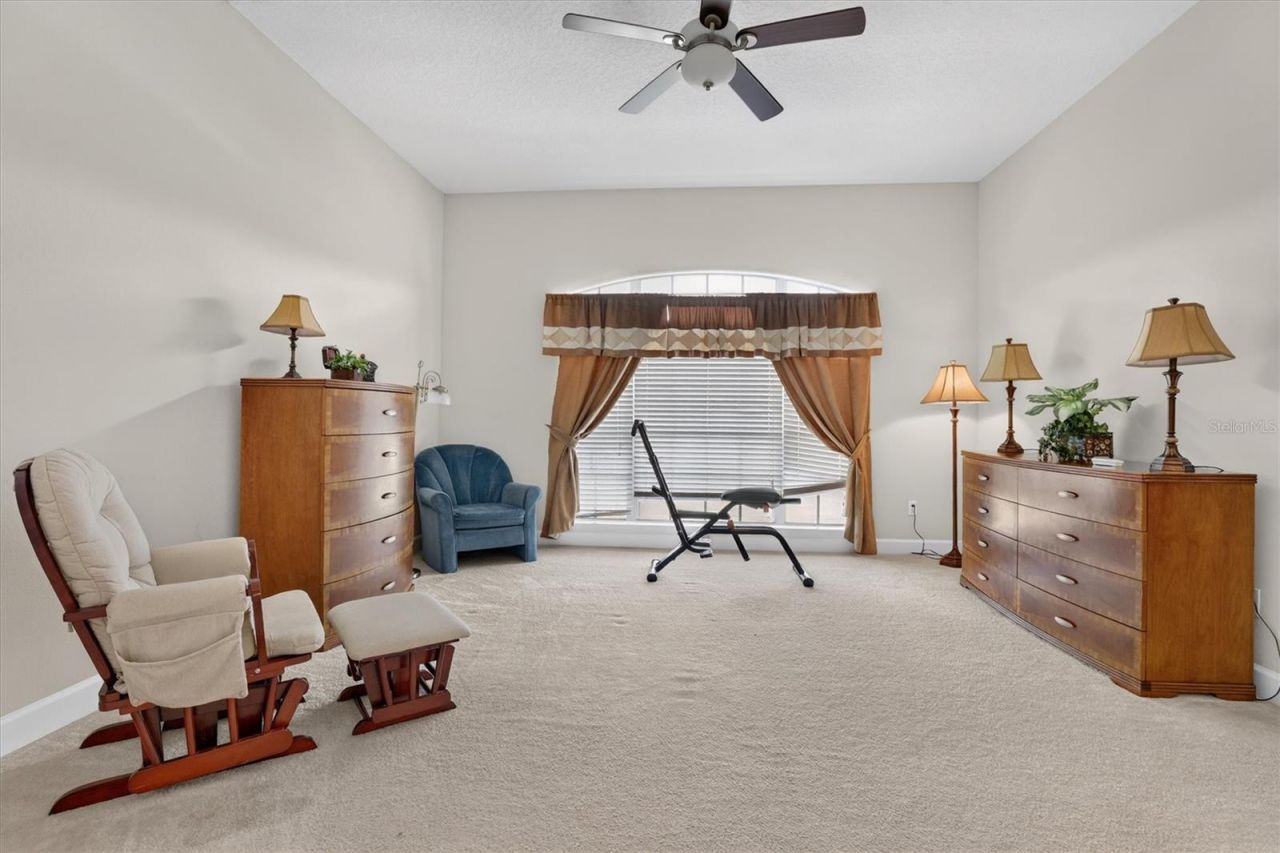 2555 Rose Spring Drive, Orlando, FL 32825 Photo