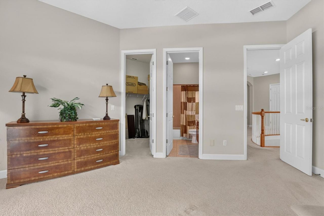 2555 Rose Spring Drive, Orlando, FL 32825 Photo