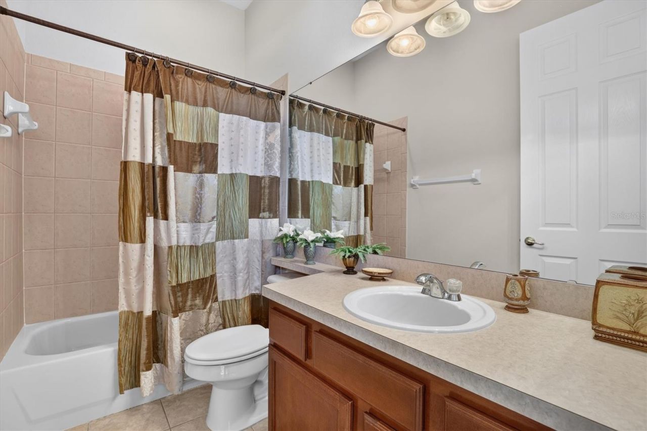 2555 Rose Spring Drive, Orlando, FL 32825 Photo