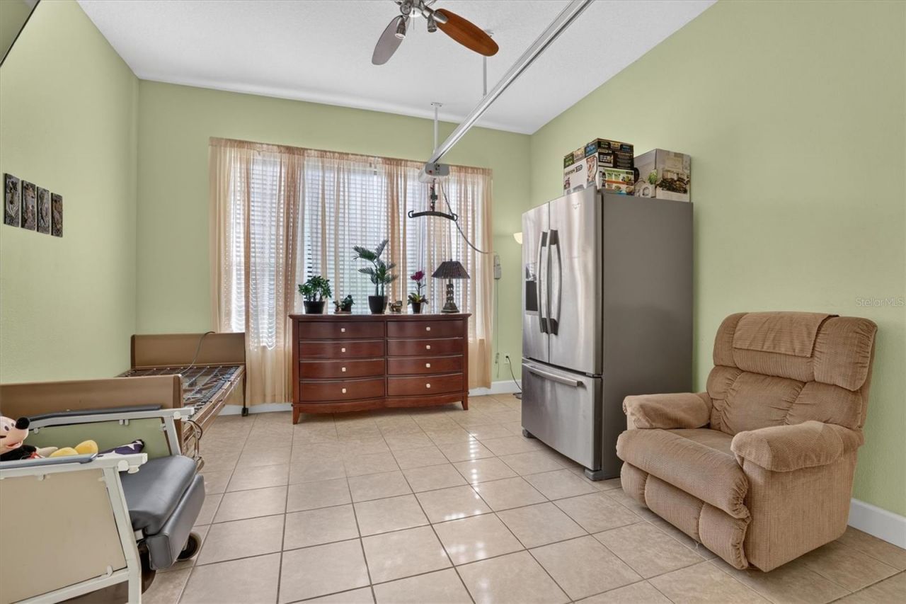 2555 Rose Spring Drive, Orlando, FL 32825 Photo