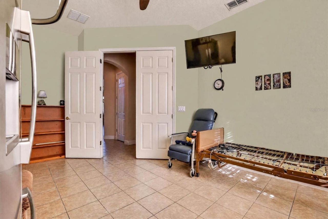 2555 Rose Spring Drive, Orlando, FL 32825 Photo