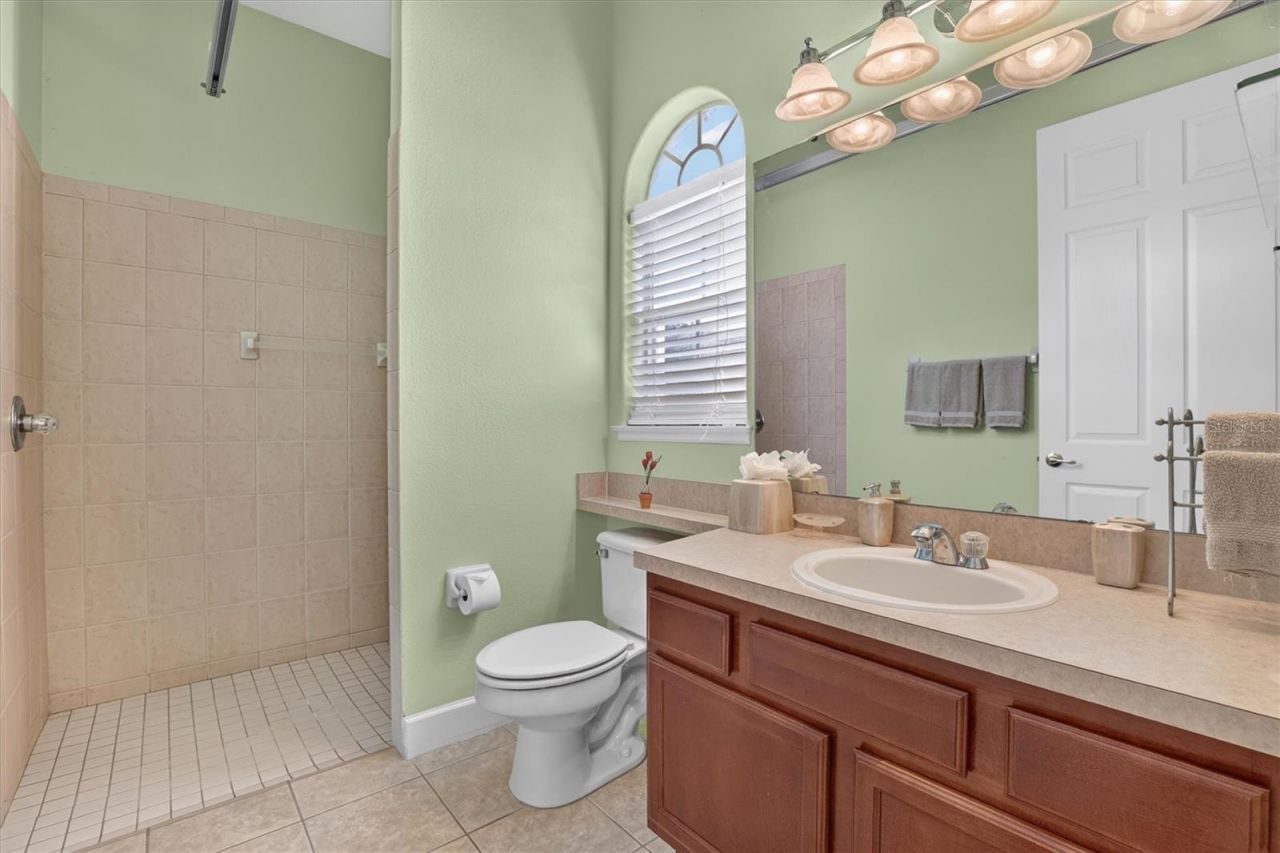 2555 Rose Spring Drive, Orlando, FL 32825 Photo