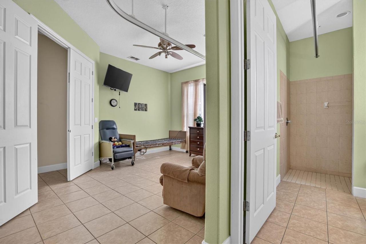 2555 Rose Spring Drive, Orlando, FL 32825 Photo