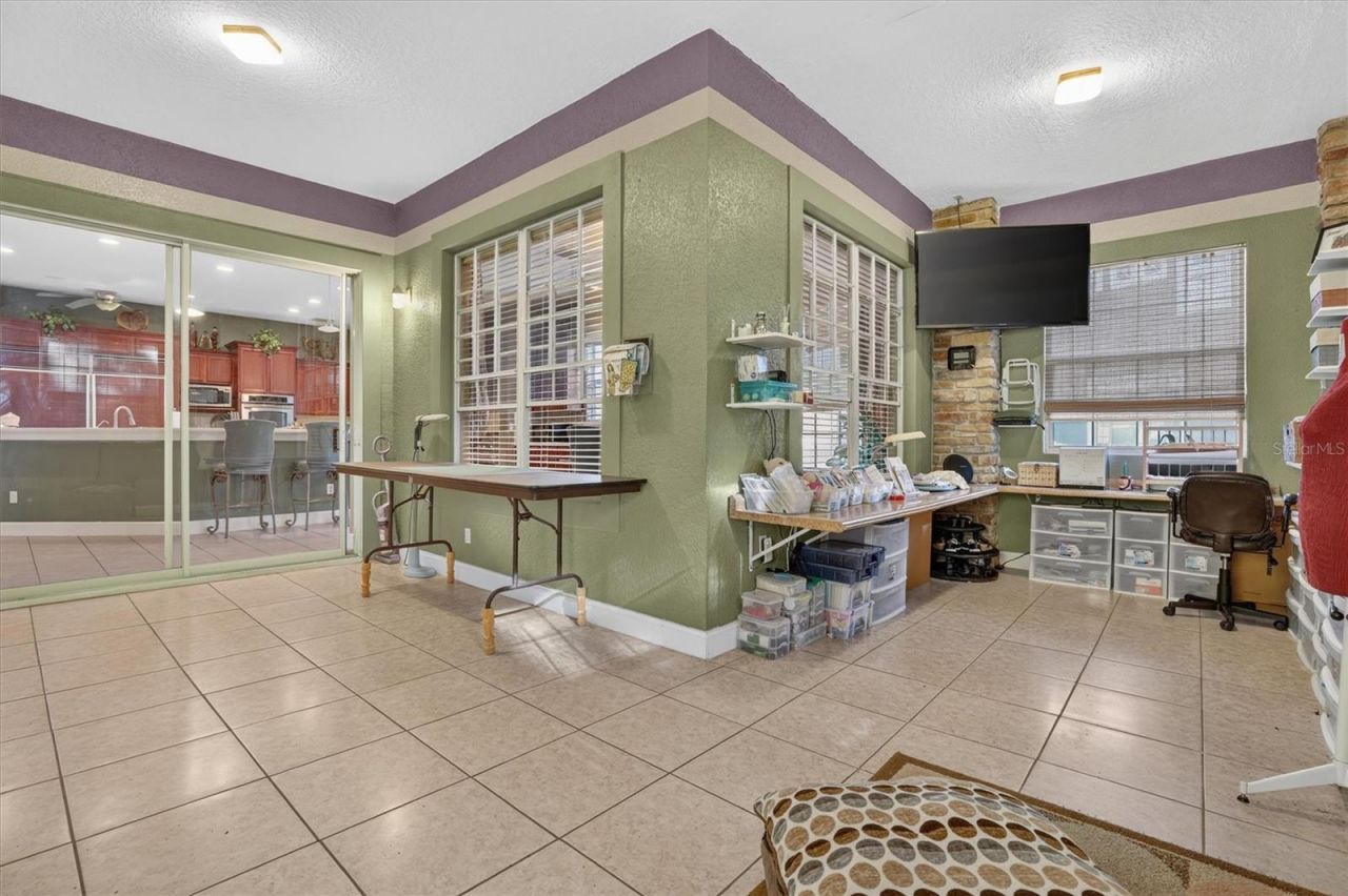 2555 Rose Spring Drive, Orlando, FL 32825 Photo