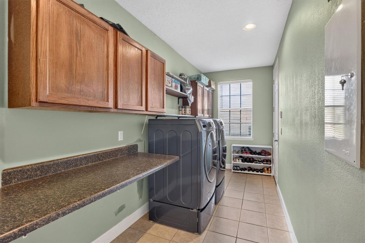 2555 Rose Spring Drive, Orlando, FL 32825 Photo