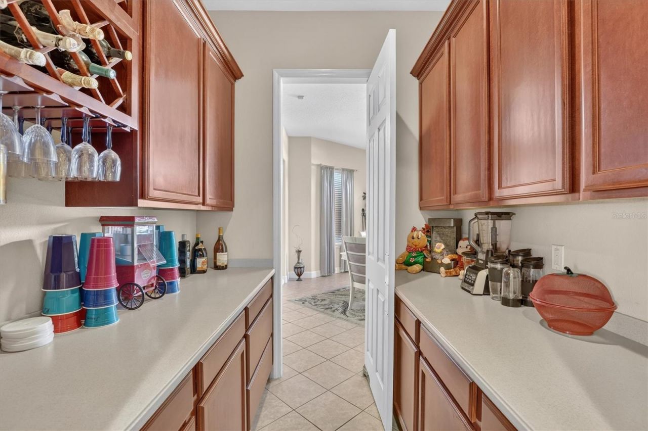 2555 Rose Spring Drive, Orlando, FL 32825 Photo
