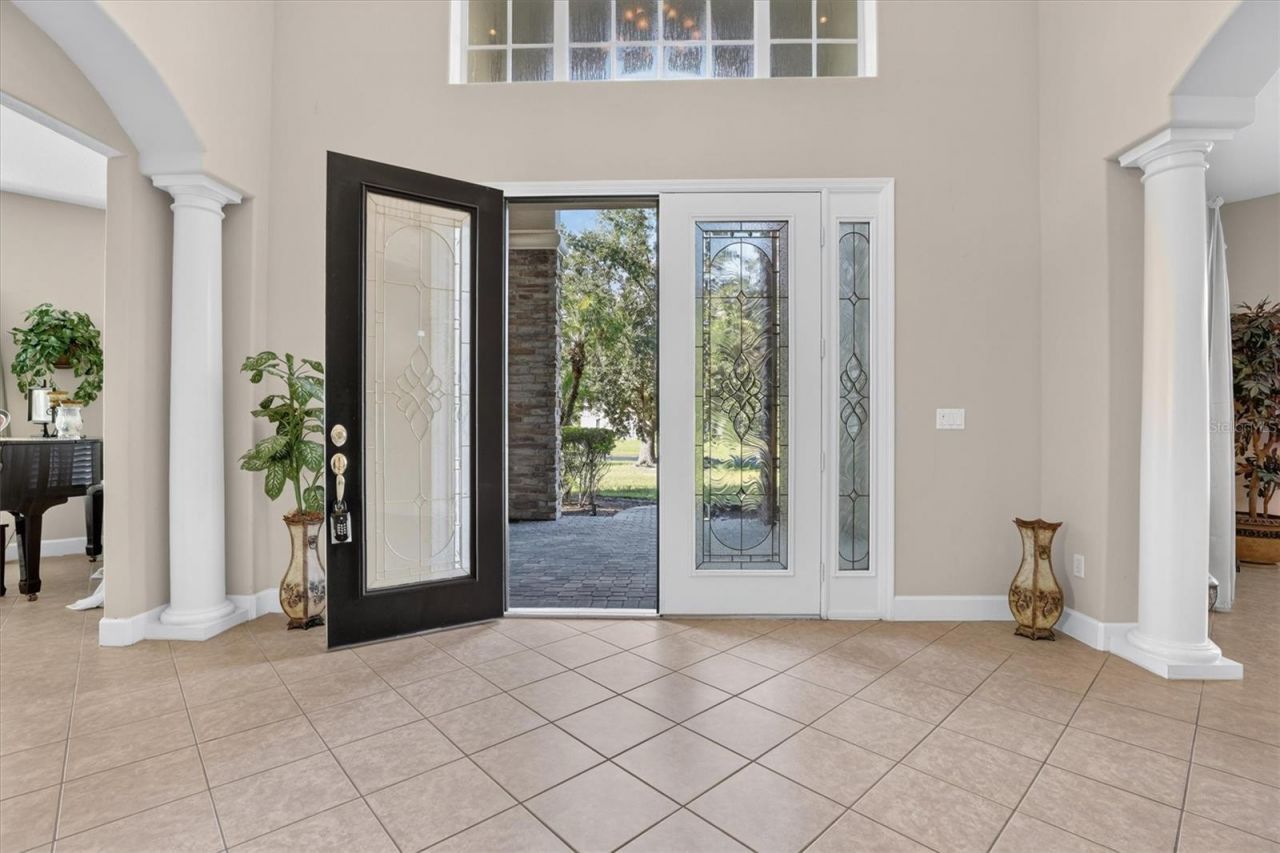 2555 Rose Spring Drive, Orlando, FL 32825 Photo