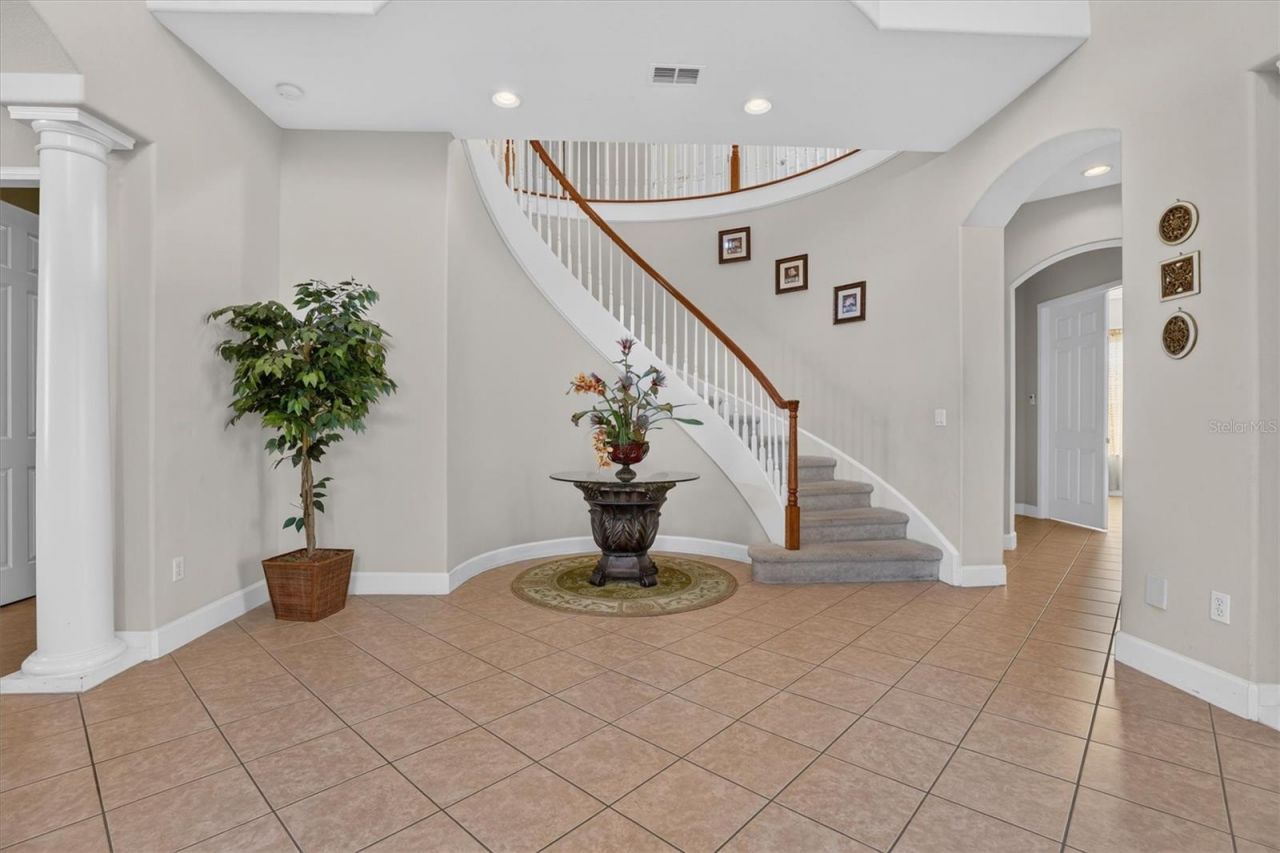 2555 Rose Spring Drive, Orlando, FL 32825 Photo