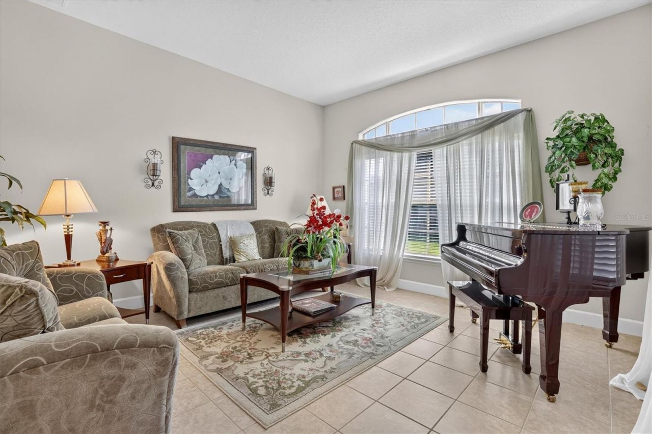 2555 Rose Spring Drive, Orlando, FL 32825 Photo