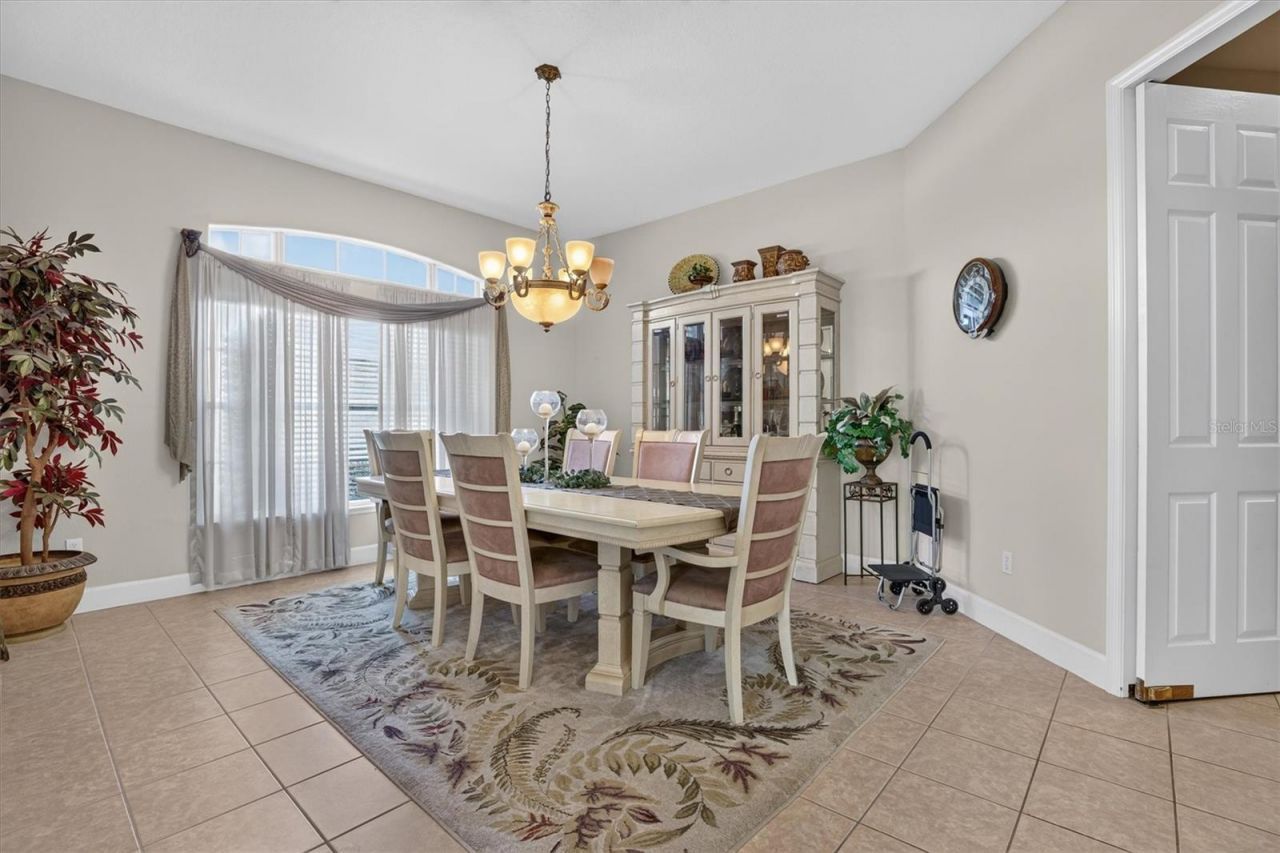 2555 Rose Spring Drive, Orlando, FL 32825 Photo