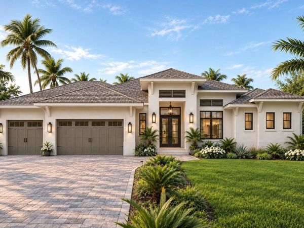 16526 CUP COURT , PORT CHARLOTTE, FL 33981