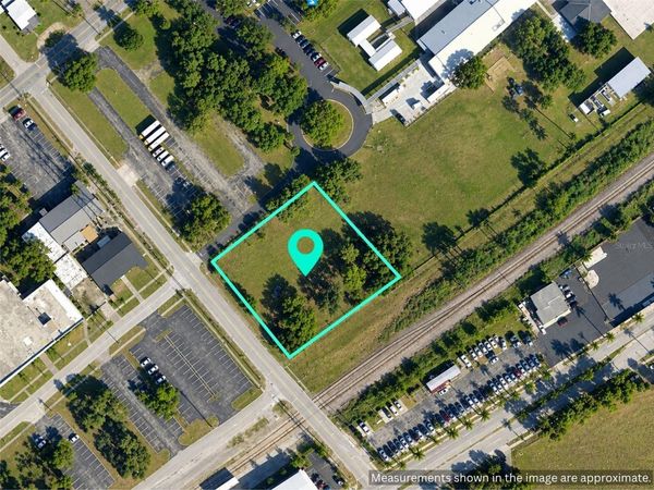 1001 TARPON STREET , FORT MYERS, FL 33916