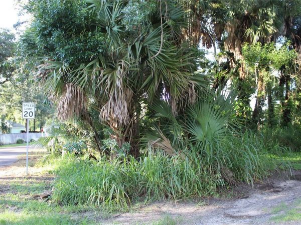 7023 JASMINE AVENUE , COCOA, FL 32927