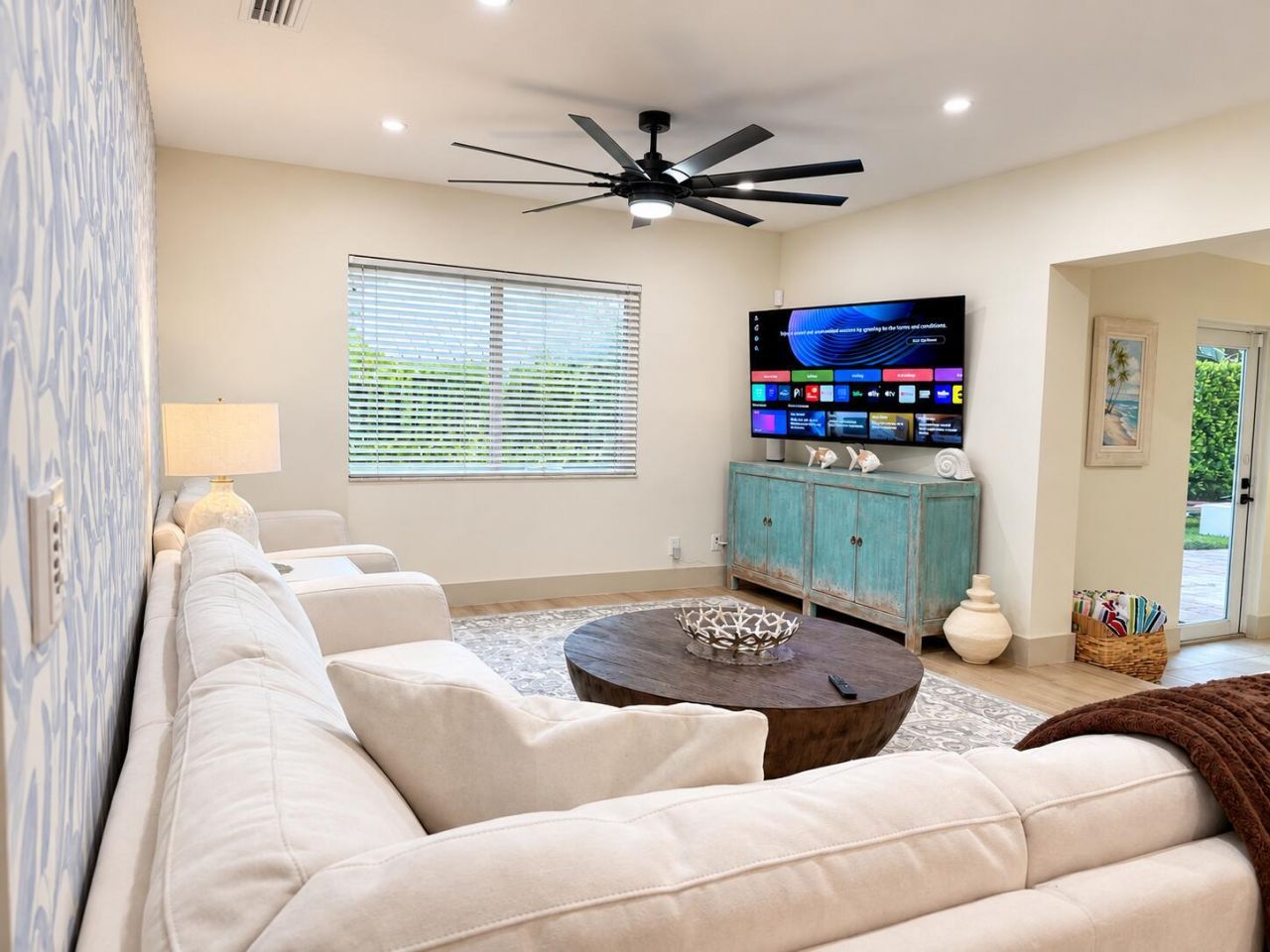 3904 Lowson Boulevard, Delray Beach, FL 33445 Photo