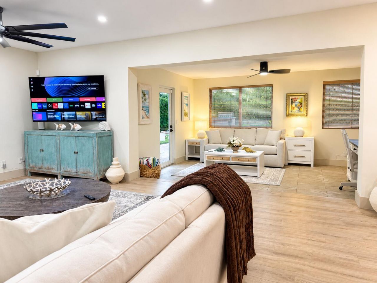 3904 Lowson Boulevard, Delray Beach, FL 33445 Photo