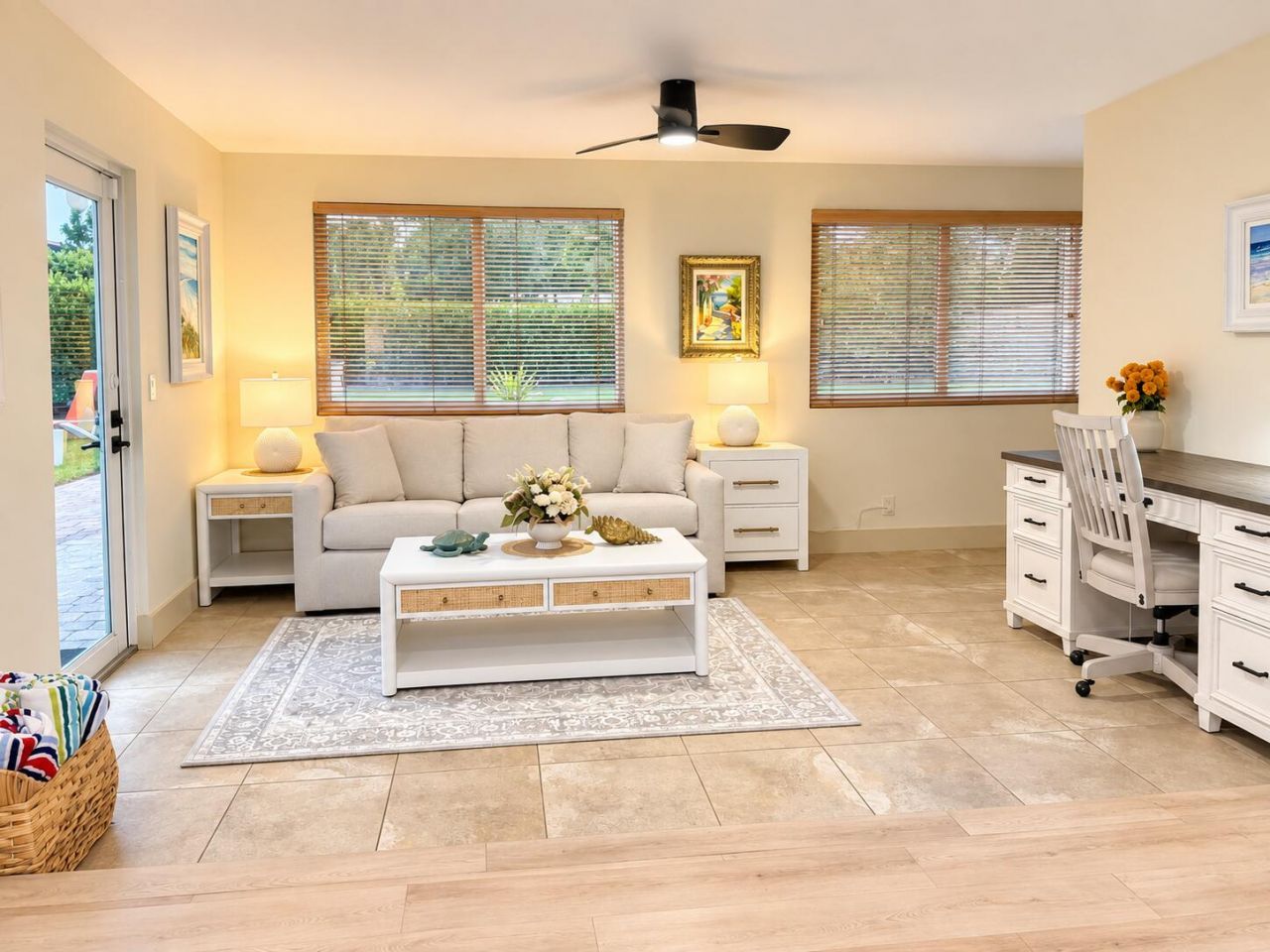 3904 Lowson Boulevard, Delray Beach, FL 33445 Photo