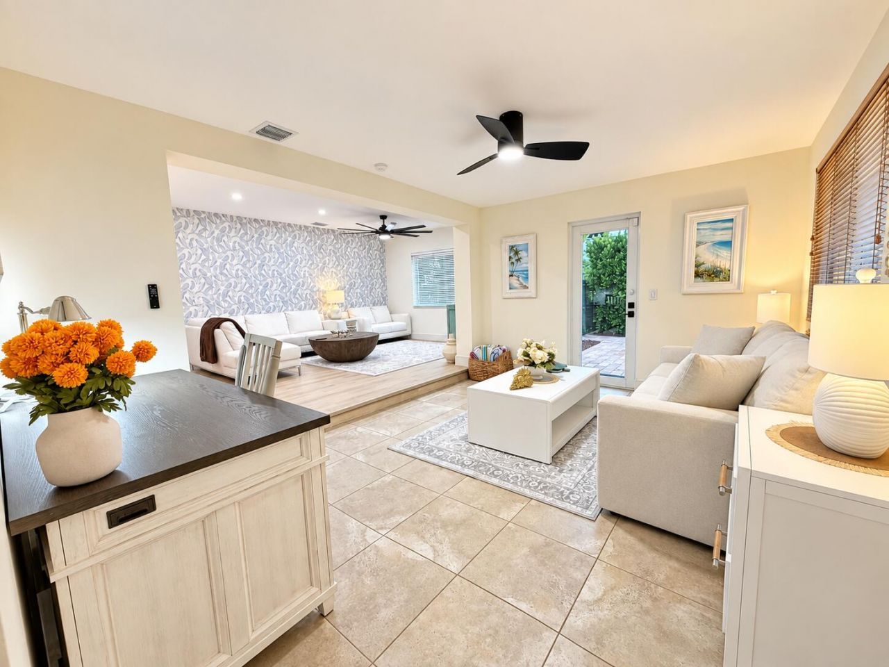 3904 Lowson Boulevard, Delray Beach, FL 33445 Photo