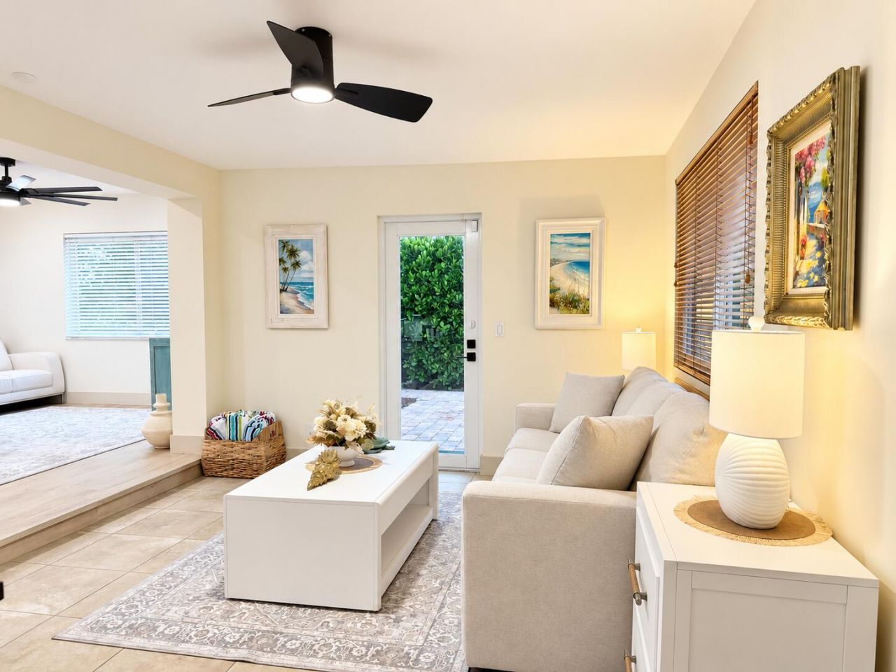 3904 Lowson Boulevard, Delray Beach, FL 33445 Photo