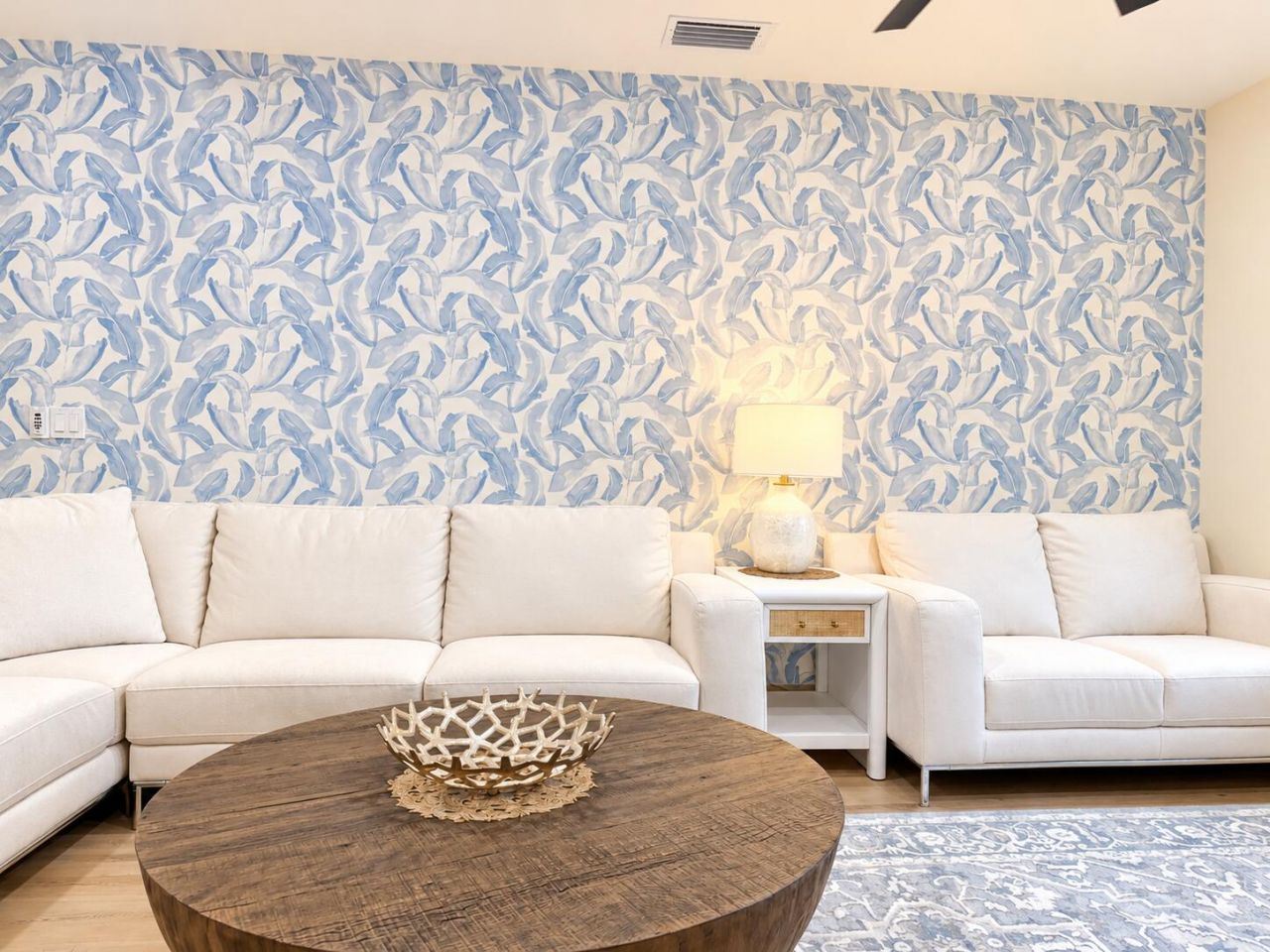 3904 Lowson Boulevard, Delray Beach, FL 33445 Photo